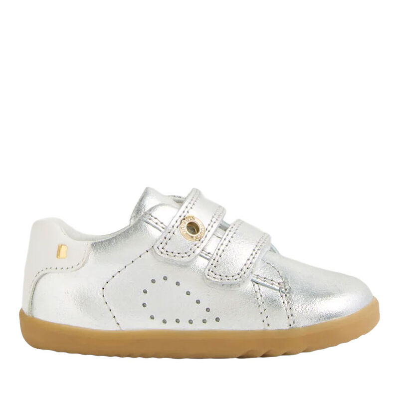 Bobux Su Maverick image number 0